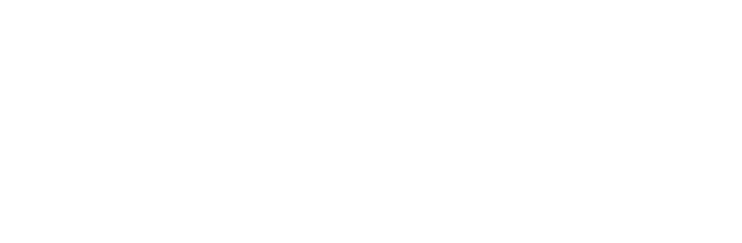 السعودية الرقمية